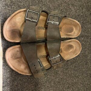 Birkenstock Arizona Sandals